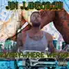 Jim Jamboroni - Everywhere We Go - Single